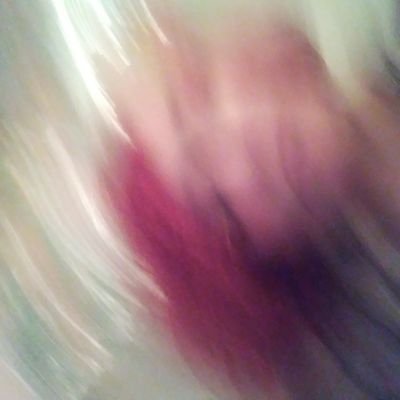 Faith82993584's profile picture. I'm Faith, I'm 19, and I never fucking learned how to read