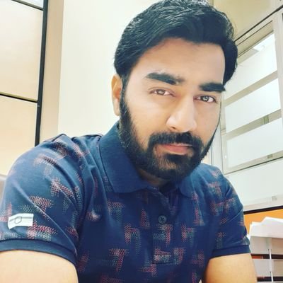 AkramUddin82's profile picture. 3 cheezoun see Bach ke rehna agg pani aur akram agg jalati🔥 hai pani dubata💦 hai aur akram tadpata hai ....😭