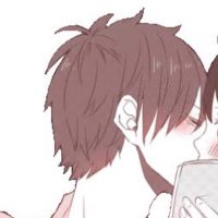 じゃにじゃに (@janijanidayo) 's Twitter Profile