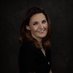 Angela Lewis (@angelal76650161) Twitter profile photo Angela Lewis (@angelal76650161) Twitter profile photo