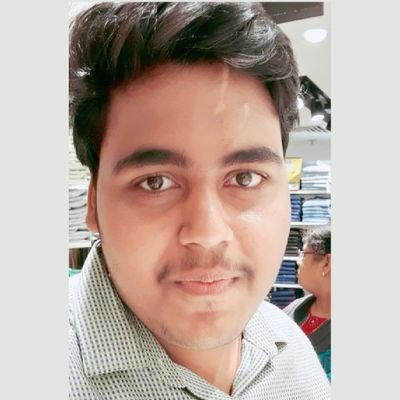 DEBARSHIROYCHO2's profile picture. 