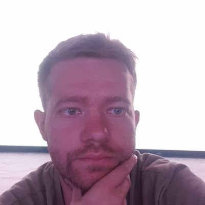 bulit1925's profile picture. 