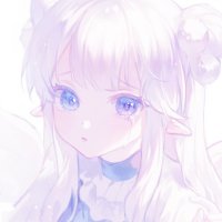 RobinAdams (@robinad41783997) 's Twitter Profile