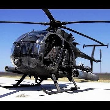 AbuzaydSalim's profile picture. Aviation enthusiast.