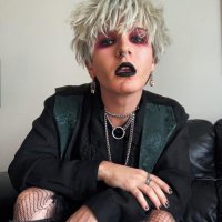 andro kingg (@andro_kingg) 's Twitter Profile