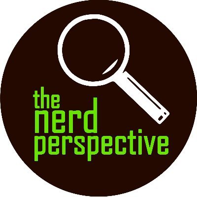 The Nerd Perspective
