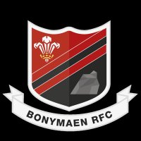 Bonymaen RFC(@Bonymaenrugby) 's Twitter Profile Photo