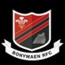 Bonymaen RFC (@Bonymaenrugby) Twitter profile photo