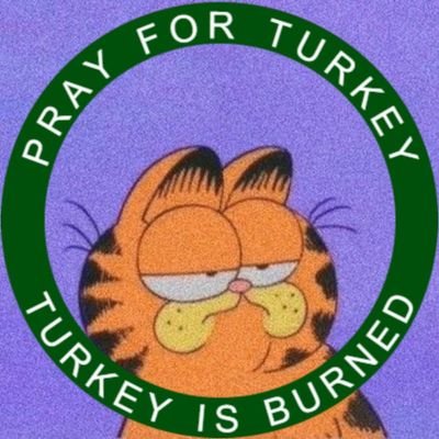 1nesquikgirl's profile picture. Yar ben belanın ta kendisiyim⚔