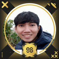 Quoc Duong (@quoduo95) 's Twitter Profile