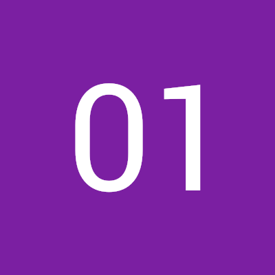 01kaki1_01's profile picture. 