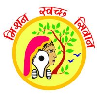 Swachh Siwan (@siwanswachh) 's Twitter Profile Photo Swachh Siwan (@siwanswachh) 's Twitter Profile Photo
