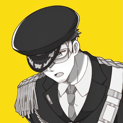 ★Eiymus★さんのプロフィール画像