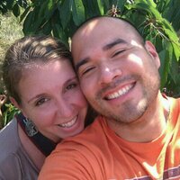 Jorge Salgado (@horhey) 's Twitter Profile