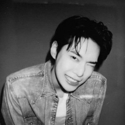 s_sandeex's profile picture. ใจดีฟอลกลับ แอค @wad_fann
･ᴗ･​