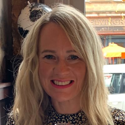 lauriesmith2011's profile picture. 