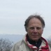 Şafak Ural (@safakural) Twitter profile photo Şafak Ural (@safakural) Twitter profile photo