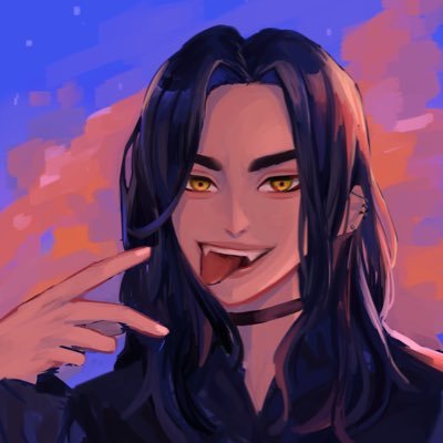 あずべさんのプロフィール画像