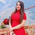 Trupti Agrawal (@trupti1012) Twitter profile photo Trupti Agrawal (@trupti1012) Twitter profile photo