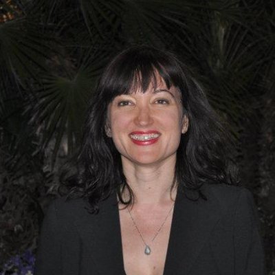 florencelecomt2's profile picture. 