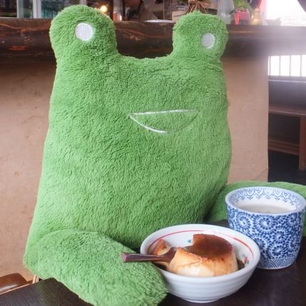 成人済み。無言フォロー失礼します。
本好きの下剋上WEB全部、刊行済み書籍は読了済。ネタバレします。フェルマイ強火❤🔥
pixiv→ https://t.co/Q6DuP77Wx0
波箱→ https://t.co/0Yl4xI4RXY
鍵垢→ @namu_huyu