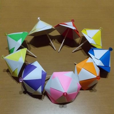 ヴィナ(mai)さんのプロフィール画像
