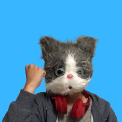 【独学3ヶ月&5000円でweb系自社開発エンジニア】未経験からエンジニアになる方法を発信!| 金なし・才能なしでも今日からエンジニアになれる|Ruby/Rails| ゲーム🎮・お笑い😂・映画🎬が趣味 |