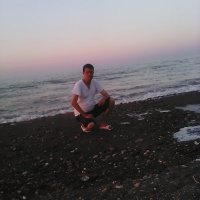 جيلالي معراجDjillali Maaradj (@xye7bkqu2ogqz9s) 's Twitter Profile Photo