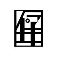 イヱヰ/家居吟次 (@iwewi_mim_dayo) 's Twitter Profile