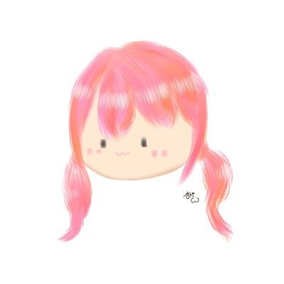 アシュ@🍜🌸🎹♂🗡🌈さんのプロフィール画像