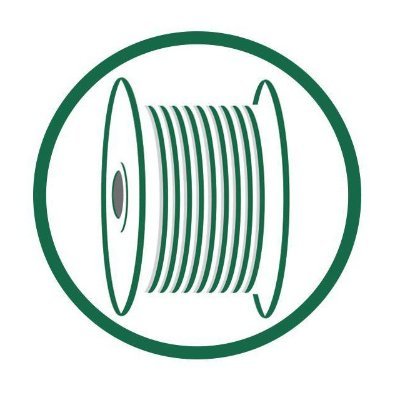 NetCable_96's profile picture. گروه صنعتی نت کابل، با سابقه ای 20 ساله در صنعت سیم و کابل