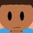 someart_now's profile image