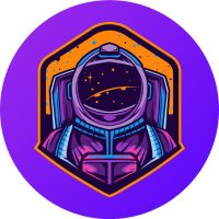 AST_Space Station (@ast_finance) 's Twitter Profile Photo AST_Space Station (@ast_finance) 's Twitter Profile Photo