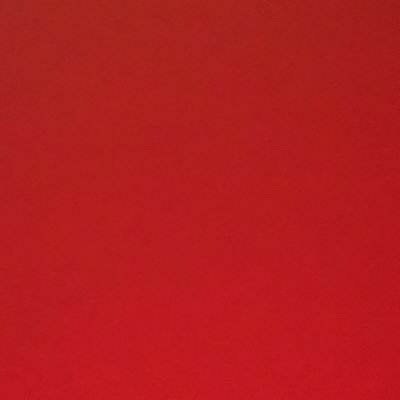 cuingcu12's profile picture. 