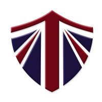 UK Cyber Security Group Ltd (@uk_cybersec) 's Twitter Profile