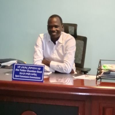 taidorguot12's profile picture. 