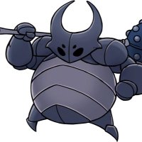 Hegemol (@therighteousu) 's Twitter Profile