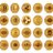 CryptoGenieBSC's profile image