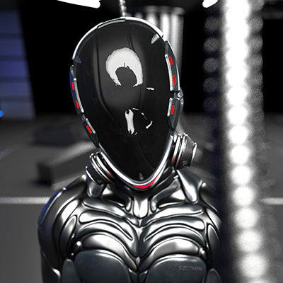 Hello and Welcome! 
I am Hijaden, a he, that makes 3D renders of sexy men. 
Most of my stuff are NSFW. So pleas be over 18 if you visit.
Pleas enjoy your stay!