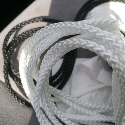 Maxboy66228169's profile picture. Peter-pan syndrome? It is just middle age crisis...and finding freedom