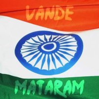 _Always unbiased (@_proudindian99) 's Twitter Profile