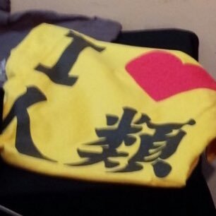 TJさんのプロフィール画像