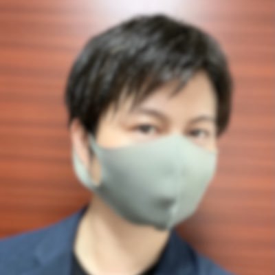 ハル Jasmine福岡 Haru Jasmine Twitter