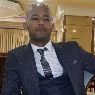 Radiologist @ugondar 👨👩👦👦🎶🎸📸🎾
🇪🇹 https://t.co/SXKLtBlrMM
