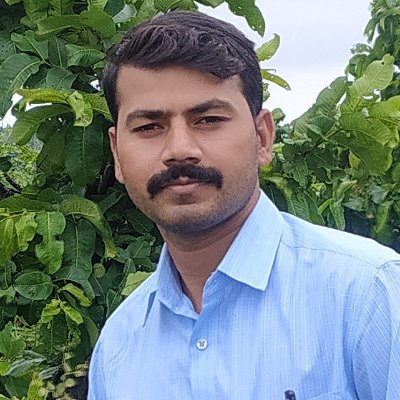 PavaiyaAmrat's profile picture. 