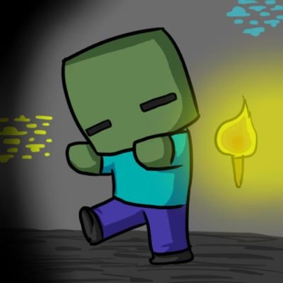 Guotiaotang's profile picture. 欢天喜地过大年