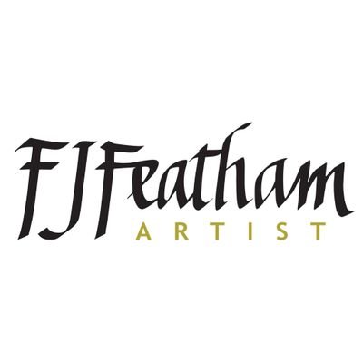 Featham Artさんのプロフィール画像