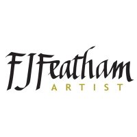 Featham Art (@feathamart) 's Twitter Profile Photo Featham Art (@feathamart) 's Twitter Profile Photo