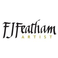 Featham Art(@FeathamArt) 's Twitter Profileg