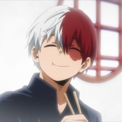 Berryさんのプロフィール画像